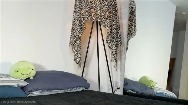 whatpeachy 20-05-2026 Live Webcam Recorded fingering