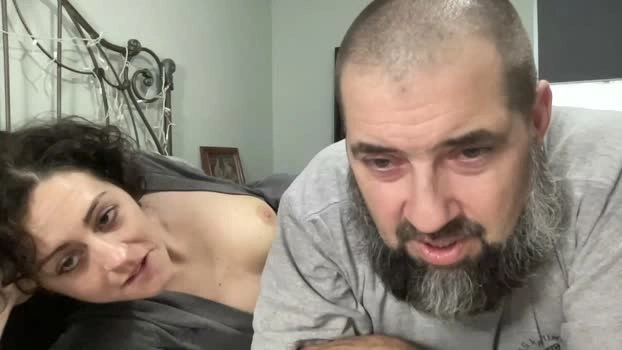 420kc_couple 21-05-2026 Live Webcam Ass sex