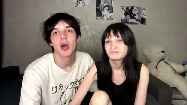 altycouple 21-05-2026 Live Webcam cute sexybody