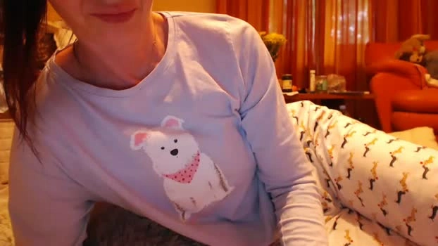 andrasweetie 20-05-2026 Live Webcam fuckme fuckface