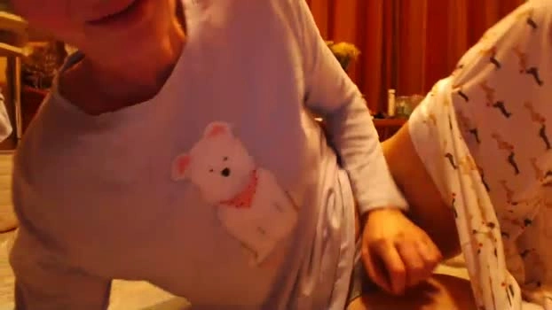 andrasweetie 20-05-2026 Live Webcam big hardcore