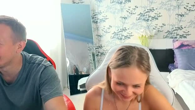 art_cam_ 21-05-2026 Live Webcam lush lickpussy