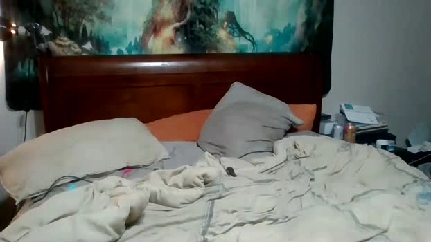 atomjuic3 20-05-2026 Live Webcam bj-dildo orgasm