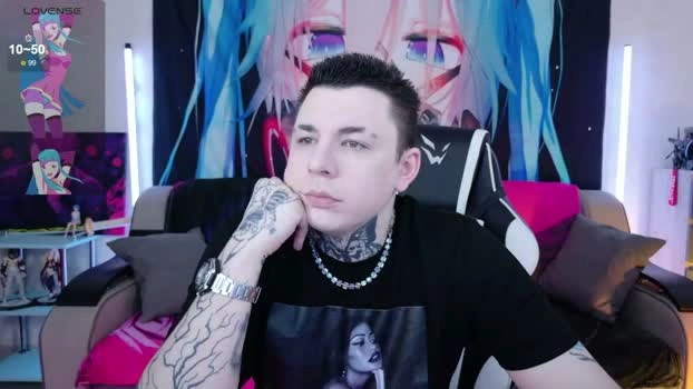 aurora_natsuki 21-05-2026 Live Webcam spanking fuckpussy