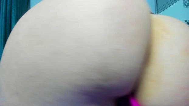 babyboo_xoxo 21-05-2026 Live Webcam hardcore fingering