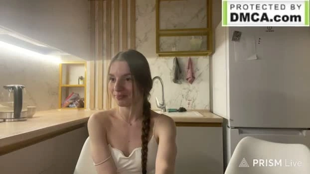 berrykiss_pair 21-05-2026 Live Webcam Wet natural