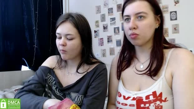 bettyandrich 21-05-2026 Live Webcam bj-dildo wet