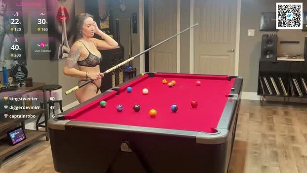 bribin5000 21-05-2026 Live Webcam pussy analtoy
