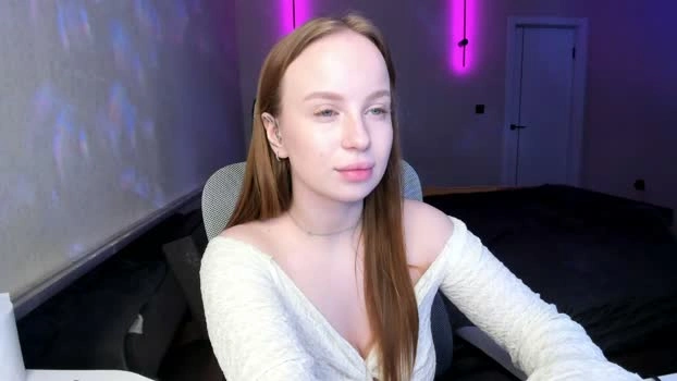 bunny_shinel 20-05-2026 Live Webcam kink fuckhard