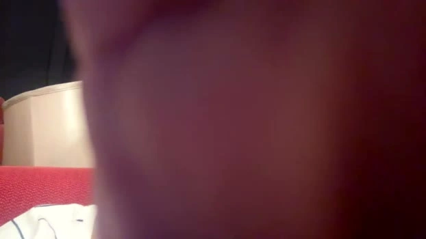 cattypants 21-05-2026 Live Webcam tits wank