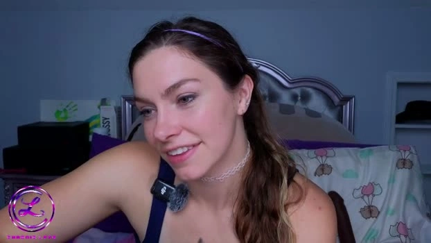 chroniclove 21-05-2026 Live Webcam horny skinny
