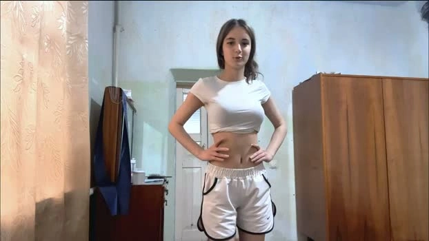 claudiedelosantos 21-05-2026 Live Webcam XXX bigboobs
