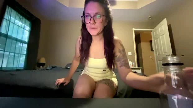 creeksidecouple 21-05-2026 Live Webcam bj-dildo toys