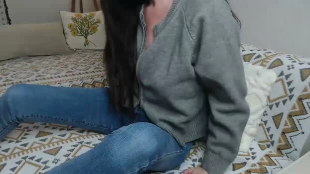 cuteemouse 21-05-2026 Live Webcam Topless Show