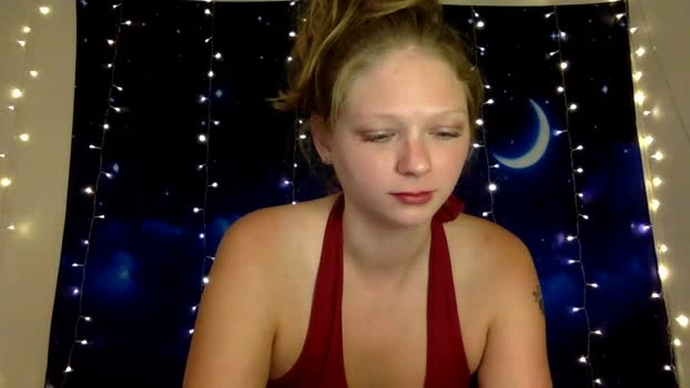 delilalove3412 21-05-2026 Live Webcam oral big