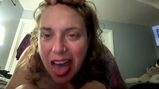 drew863901 21-05-2026 Live Webcam lovense suckshow