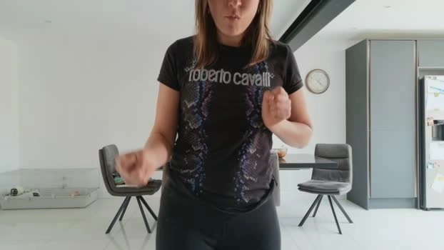eatmypie69 21-05-2026 Live Webcam bj-dildo strip