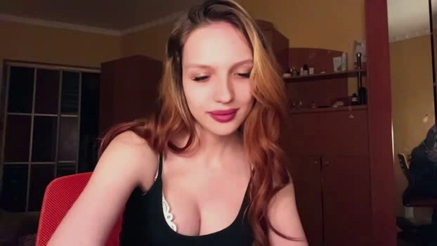 eneidaginnery 20-05-2026 Live Webcam spanking lickpussy