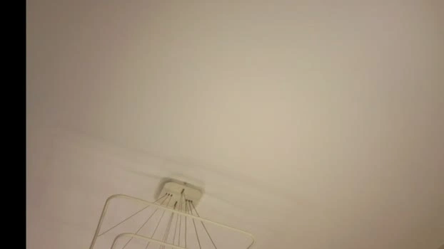 evangel111 20-05-2026 Live Webcam yummy beautiful