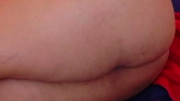fat_naughtyass 20-05-2026 Live Webcam Porn Cam