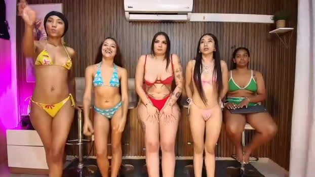 fetishcouples 21-05-2026 Live Webcam ass Wet