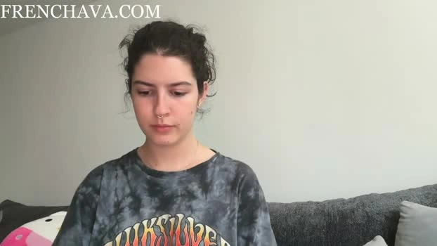 frenchava 20-05-2026 Live Webcam sexygirl sexy