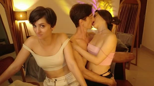 goddess_marylin 21-05-2026 Live Webcam hot moan