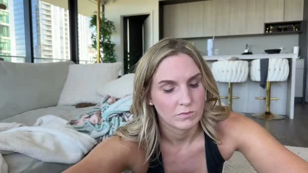 graciemae_baexx 20-05-2026 Live Webcam fuckher toys