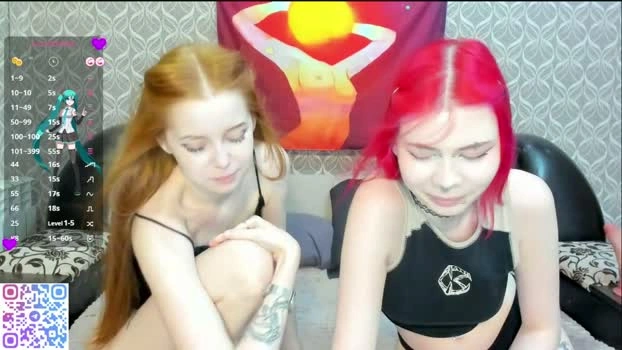 hananocha 20-05-2026 Live Webcam nasty beautiful