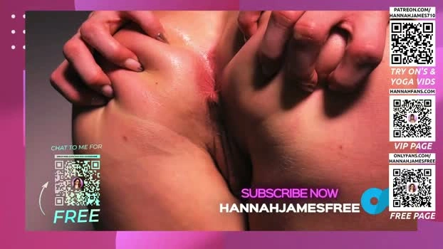 hannahjames710 20-05-2026 Live Webcam kinky hardcore