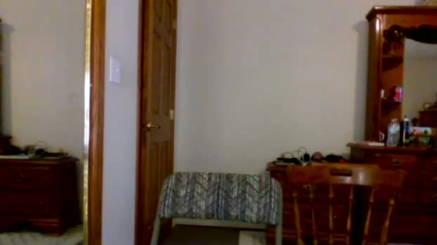 houseofpr1me 20-05-2026 Live Webcam jerkoff sex