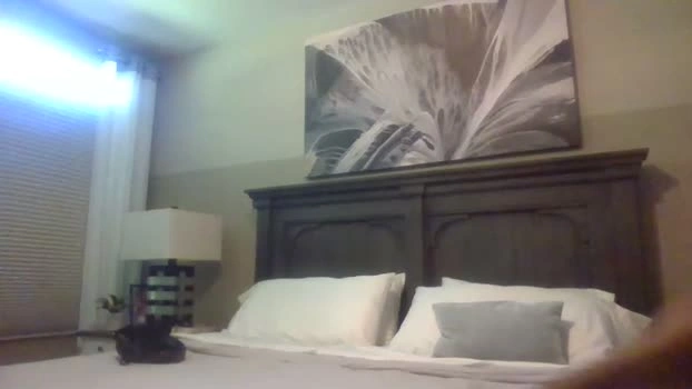 im_laa30z 21-05-2026 Live Webcam fuckhard fuckface