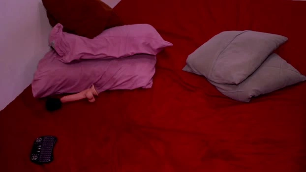 jimmymiacouple 20-05-2026 Live Webcam Porn wet