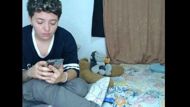 kammy_cami 21-05-2026 Live Webcam fuckpussy cute