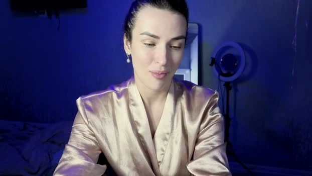 kira_love1 20-05-2026 Live Webcam kink jerkoff