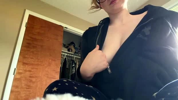 lacedinsin 20-05-2026 Live Webcam natural jerkoff