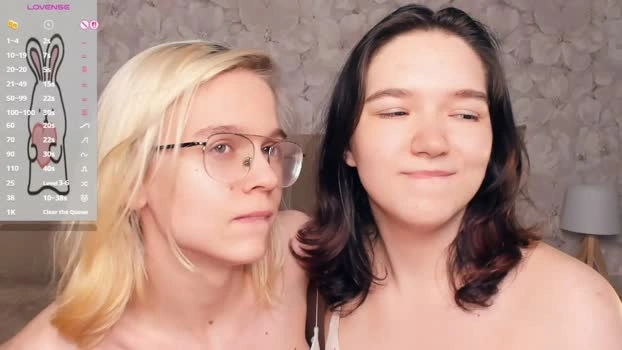 lacyedison 20-05-2026 Live Webcam Download fuckher