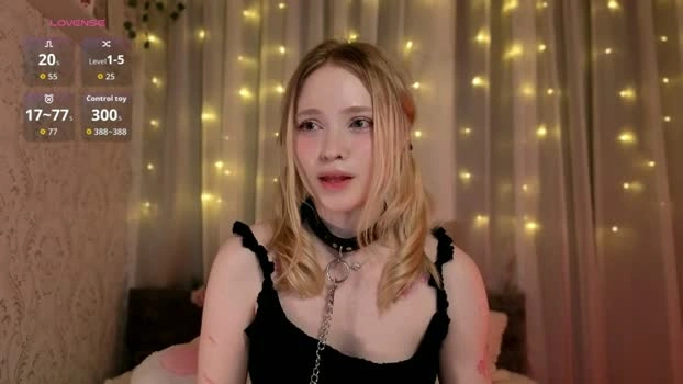 luni__lu 20-05-2026 Live Webcam Nude bj-dildo