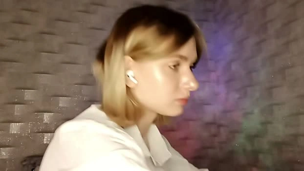 luvmiracle 21-05-2026 Live Webcam sweet Video