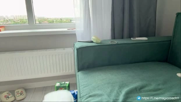 magicapproach 21-05-2026 Live Webcam moan sexyfeet