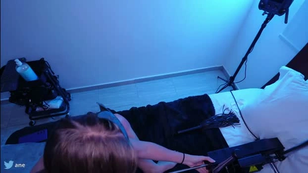 masqueradeporn 20-05-2026 Live Webcam tits sexybody