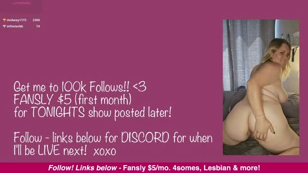 meganashleyy212 21-05-2026 Live Webcam Webcam yummy