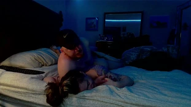 mikeandbrittdtf 21-05-2026 Live Webcam play hot