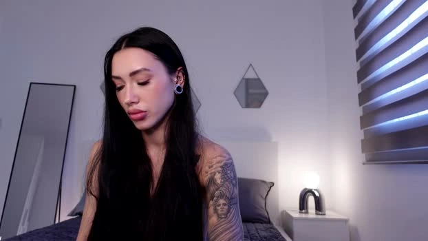 miladenver 21-05-2026 Live Webcam yummy Nude