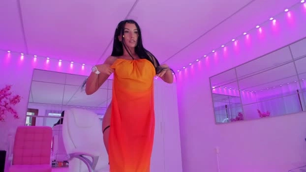 miss_diamond__ 21-05-2026 Live Webcam sexy fuckpussy