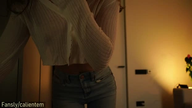 ms_seductive 20-05-2026 Live Webcam striptease pussy