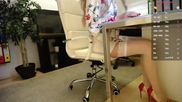 my_hot_legs_ 21-05-2026 Live Webcam bj-dildo Video