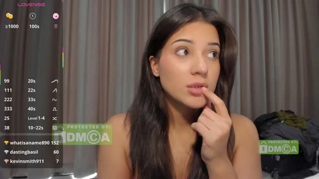 mymelisa 21-05-2026 Live Webcam playtime Porn
