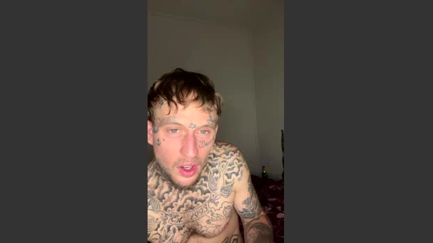 papalion11493 21-05-2026 Live Webcam fuckass hardcore