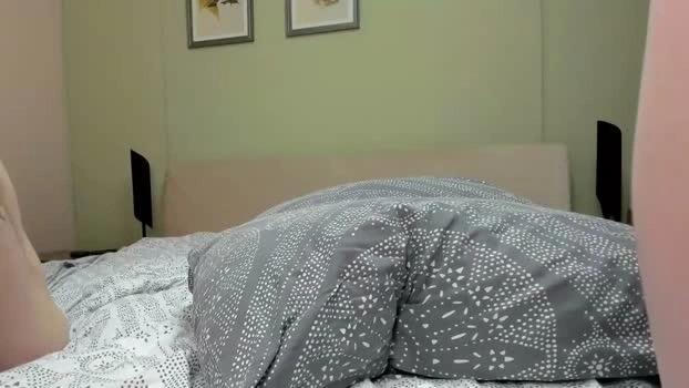 raveneusbiter 21-05-2026 Live Webcam spanking kissing